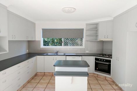 2/65 Laguna Ave, Palm Beach, QLD 4221