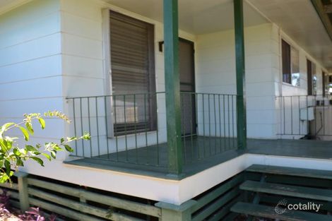 Property photo of 21 Littlefield Street Blackwater QLD 4717