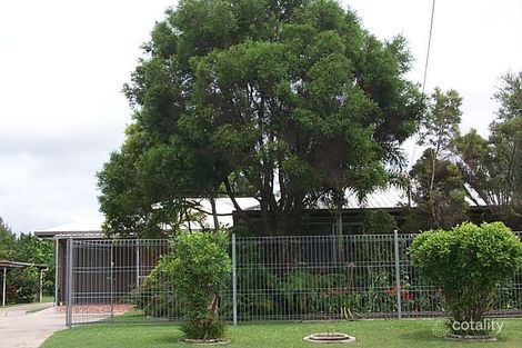 14 Watson St, Rosslea, QLD 4812