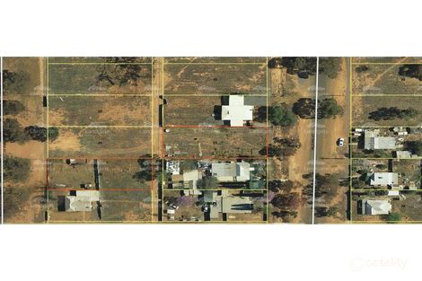 Lot 148 Mildura St, Norseman, WA 6443