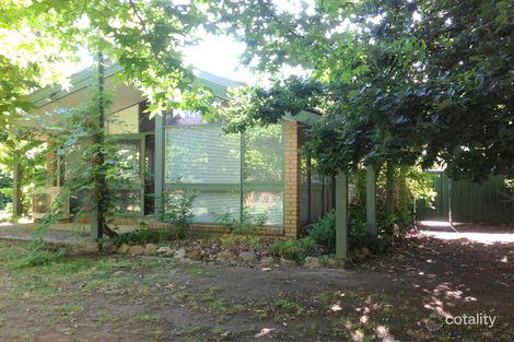 782 St James Cres, North Albury, NSW 2640