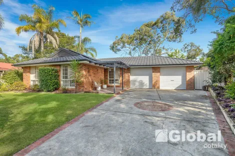 7 Justine Ave, Whitebridge, NSW 2290