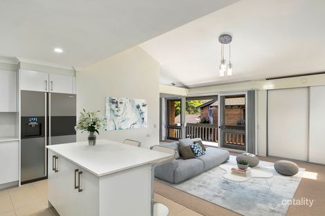 Property photo of 49/2 Pheasant Avenue Bateau Bay NSW 2261