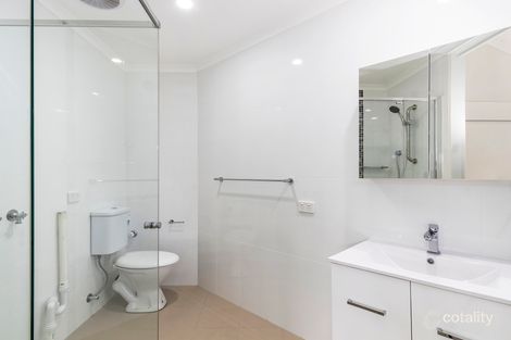 Property photo of 49/2 Pheasant Avenue Bateau Bay NSW 2261