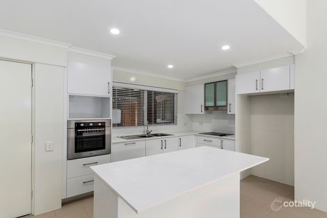 Property photo of 49/2 Pheasant Avenue Bateau Bay NSW 2261