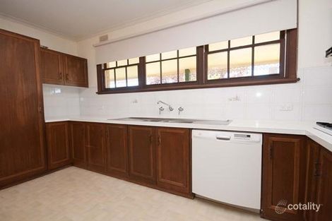 Property photo of 6 Moonya Drive Wodonga VIC 3690