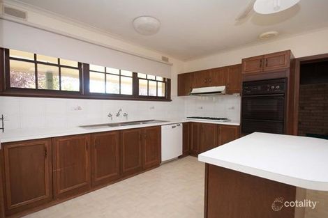 Property photo of 6 Moonya Drive Wodonga VIC 3690