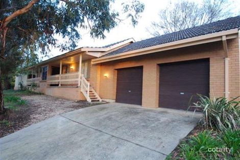 2 Paul St, Happy Valley, SA 5159