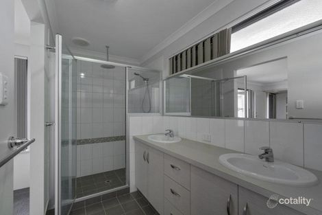 Property photo of 234B Second Street Wonthella WA 6530