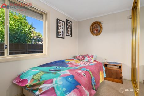 Property photo of 47 O'Neile Crescent Lurnea NSW 2170
