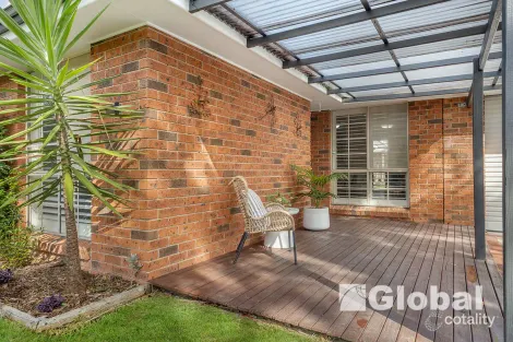 Property photo of 7 Justine Avenue Whitebridge NSW 2290