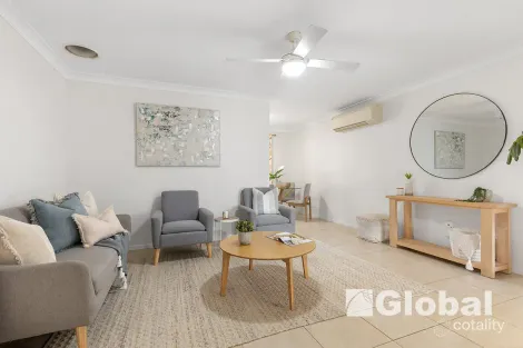 Property photo of 7 Justine Avenue Whitebridge NSW 2290