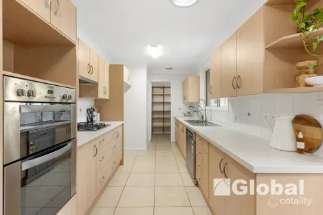 Property photo of 7 Justine Avenue Whitebridge NSW 2290