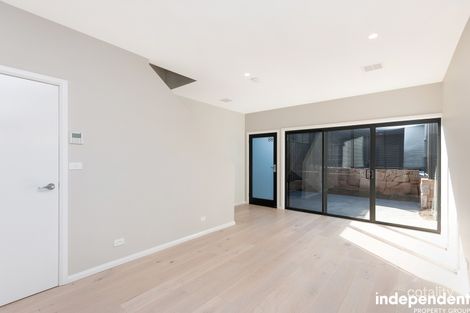 88/45 Negus Cres, Watson, ACT 2602