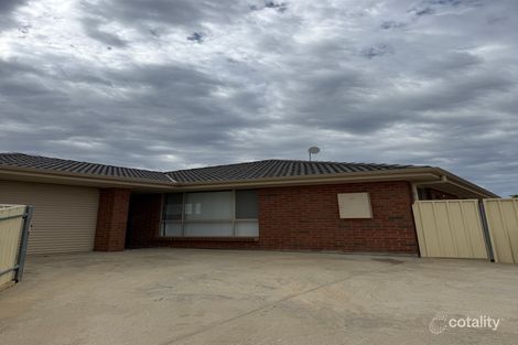 Property photo of 12A Meyer Road Murray Bridge SA 5253