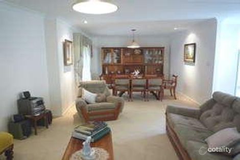 Property photo of 5/19 Delfin Drive Macgregor QLD 4109