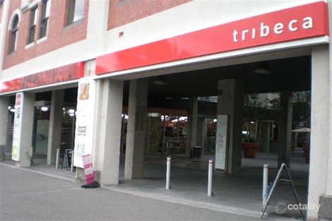 218/400 Victoria Pde, East Melbourne, VIC 3002