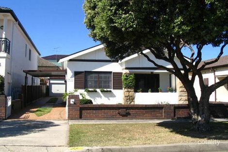 35 Cooper St, Maroubra, NSW 2035