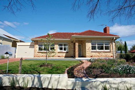 Property photo of 3 Castle Avenue Prospect SA 5082