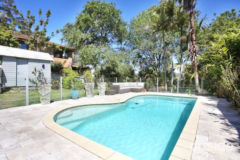Property photo of 55 Carefree Road North Narrabeen NSW 2101