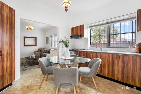Property photo of 11 David Street Mascot NSW 2020