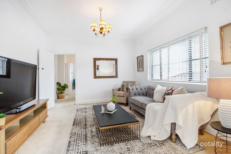 Property photo of 11 David Street Mascot NSW 2020