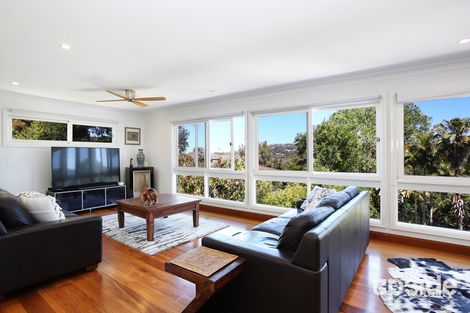 Property photo of 55 Carefree Road North Narrabeen NSW 2101