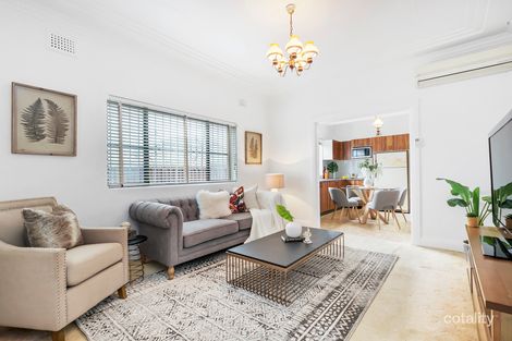 Property photo of 11 David Street Mascot NSW 2020