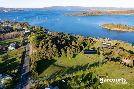4438 West Tamar Hwy, Beauty Point, TAS 7270