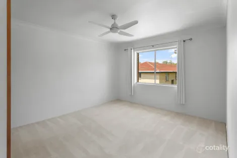 Property photo of 15/9 Burne Avenue Dee Why NSW 2099