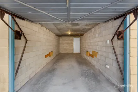 Property photo of 15/9 Burne Avenue Dee Why NSW 2099