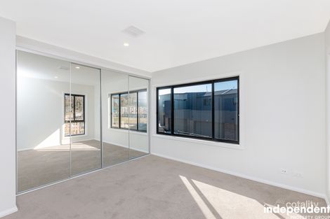Property photo of 88/45 Negus Crescent Watson ACT 2602