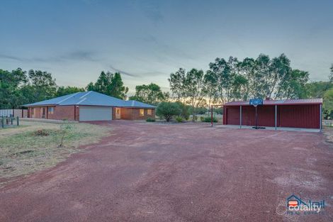 32 Caduceus Way, Hilbert, WA 6112