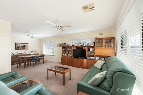 Property photo of 43 Browallia Crescent Loftus NSW 2232