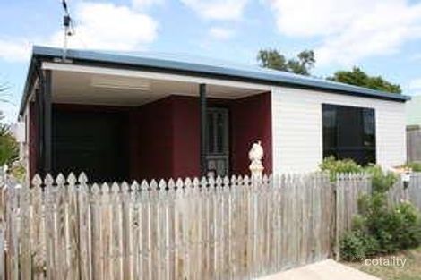 38 Card St, Berserker, QLD 4701