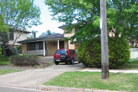 2b Brunswick Ave, Strathfield, NSW 2135