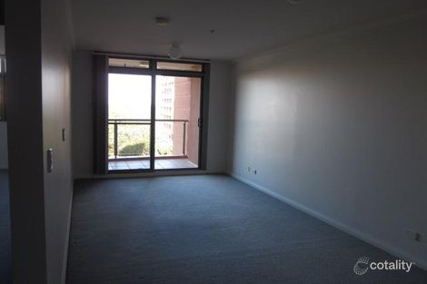 Property photo of 503/26 Pacific Street Newcastle NSW 2300