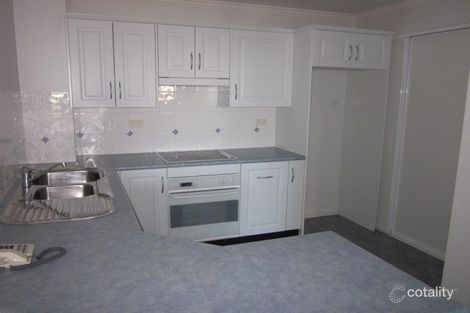 Property photo of 503/26 Pacific Street Newcastle NSW 2300