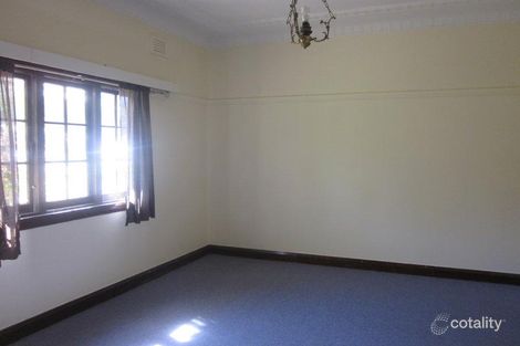 Property photo of 1 Hillcrest Avenue Epping NSW 2121