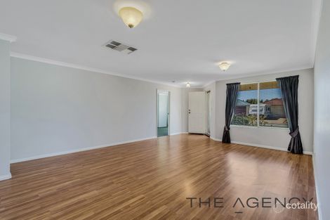 Property photo of 10 Dryandra Elbow Atwell WA 6164