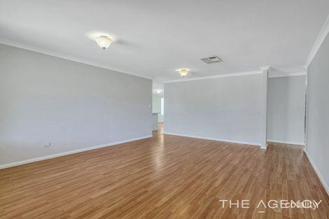 Property photo of 10 Dryandra Elbow Atwell WA 6164