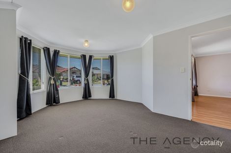 Property photo of 10 Dryandra Elbow Atwell WA 6164