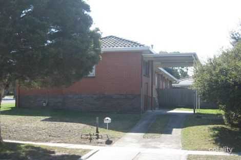 1/9 Sabine Ave, Dandenong North, VIC 3175