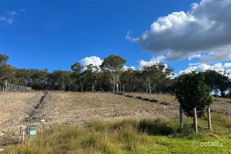 19 Koondooloo Cres, South West Rocks, NSW 2431