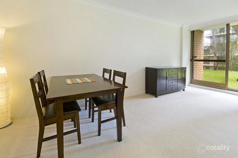 Property photo of 2/1 Jersey Road Artarmon NSW 2064