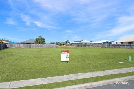 5 Cypress Cres, Bowen, QLD 4805