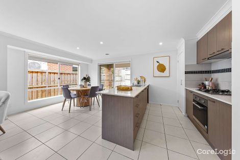 Property photo of 149 Mountainview Boulevard Cranbourne North VIC 3977