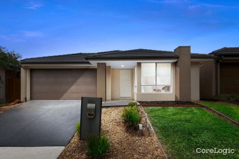 Property photo of 149 Mountainview Boulevard Cranbourne North VIC 3977