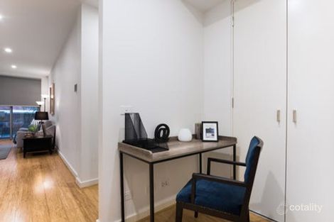 Property photo of 138 Alma Road St Kilda East VIC 3183