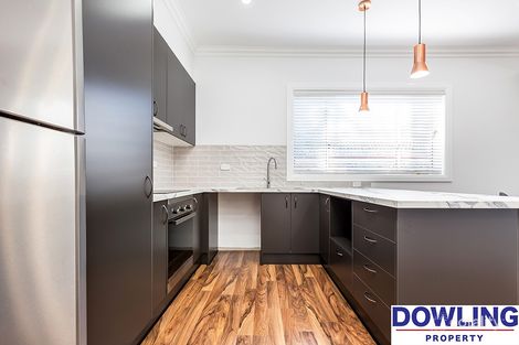 Property photo of 12 Landor Street Beresfield NSW 2322